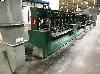  FEHRER DREF 2 Friction Spinning Machine, type 2/86 FT, 1991 yr,